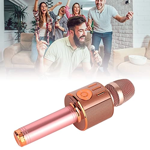 Wireless Microphone Wireless Microphone