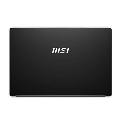 Modern 15H C1MTG-084 - 15.6'' Core Ultra 9 185H 32GB DDR5 1TB NVMe SSD