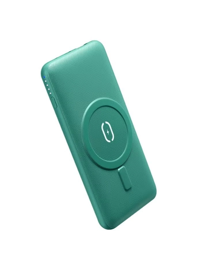 MC-5590 - 10000 mAh 20W Fast-Charging Magsafe Compatibility