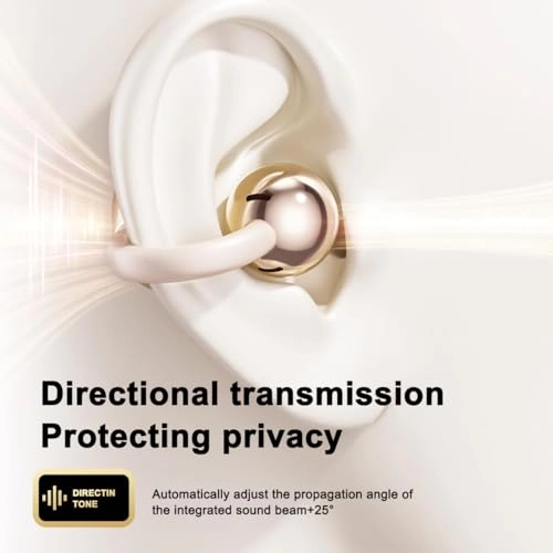 S6 Wireless Headphone