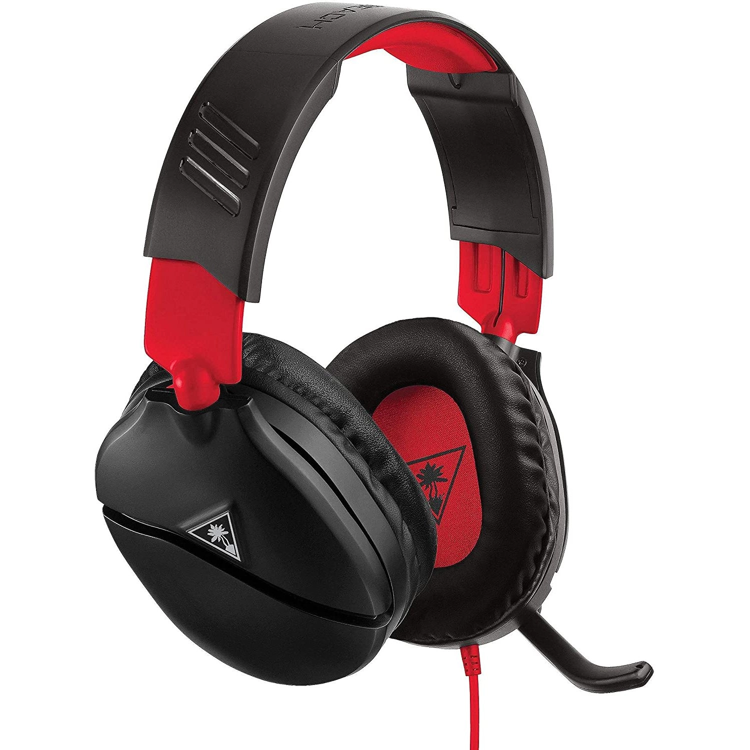 Switch 2 70N Wired Headset