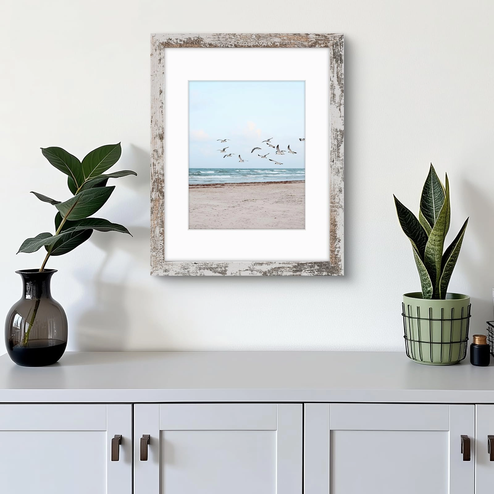 T22947_FT_070524 - 11x14