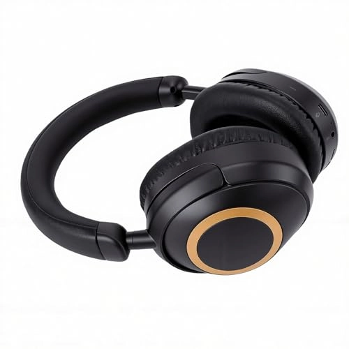 Yechiryg7ea0xynpo Wireless Headphone