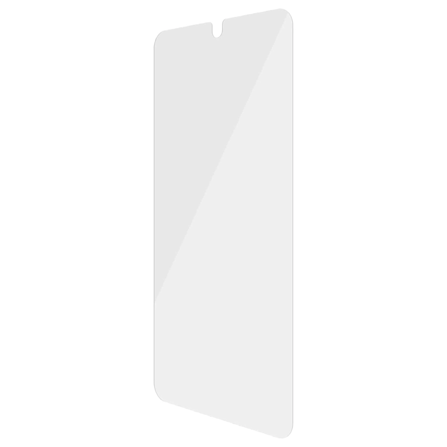 Clear Tempered Glass Screen Protector for Samsung Galaxy S22+