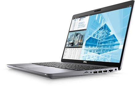 As powerful as it is intelligent