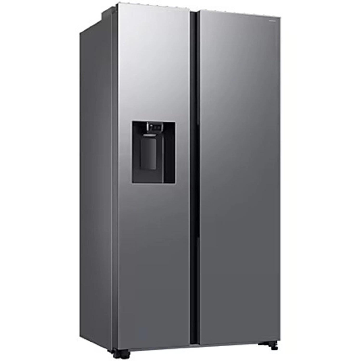 Bespoke RS90F66B1FAE