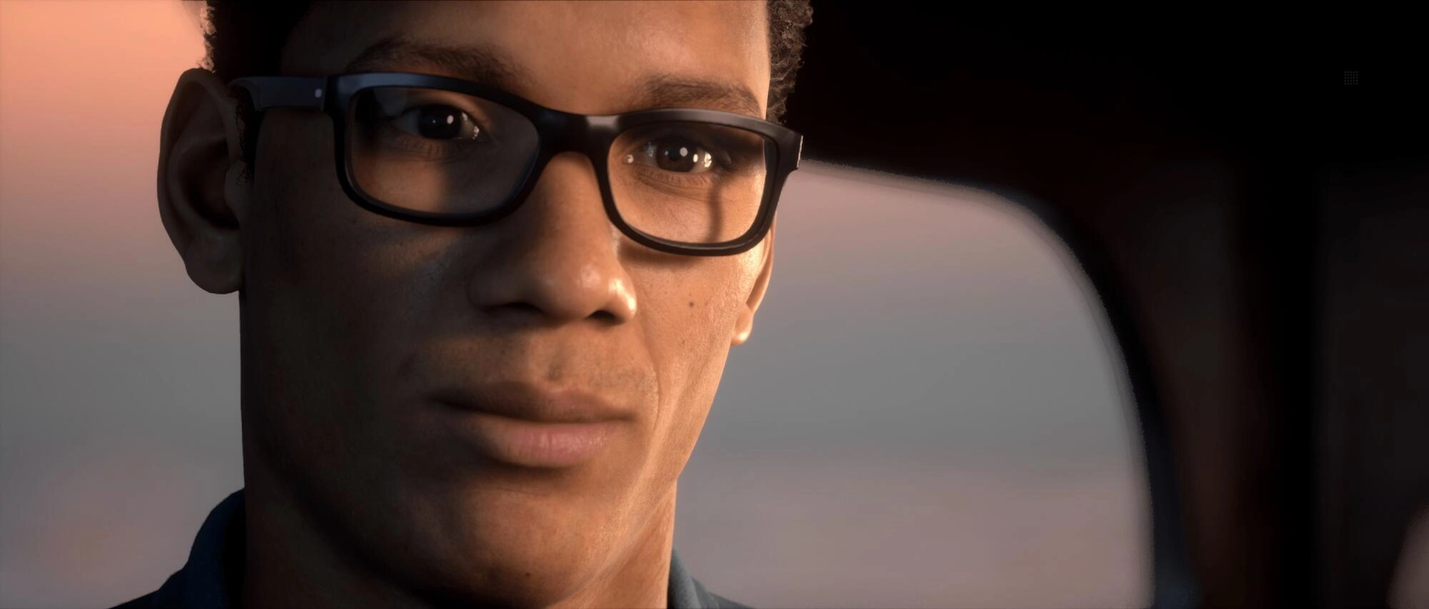 Man of Medan + Little Hope + House of Ashes - PlayStation 4