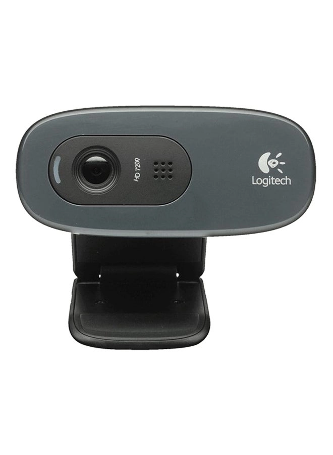 C270