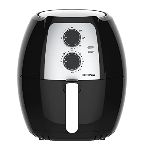 Air Fryer XL ARF77