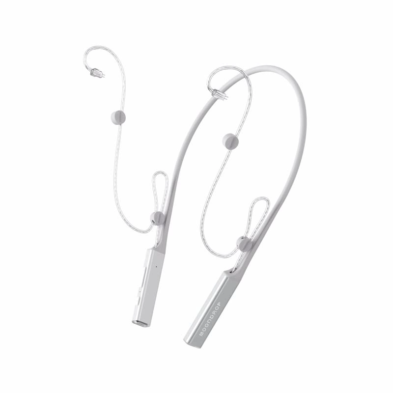 Littlewhite Wireless Earbud