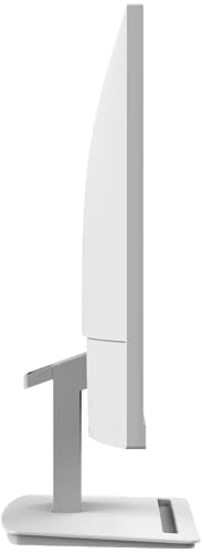 PRO MP253 - 24.5 Inches 1920x1080