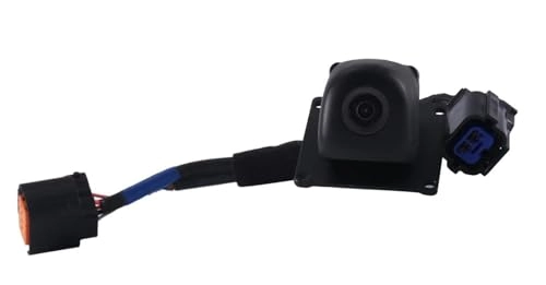 95766B1000 - Rear View Backup Camera
