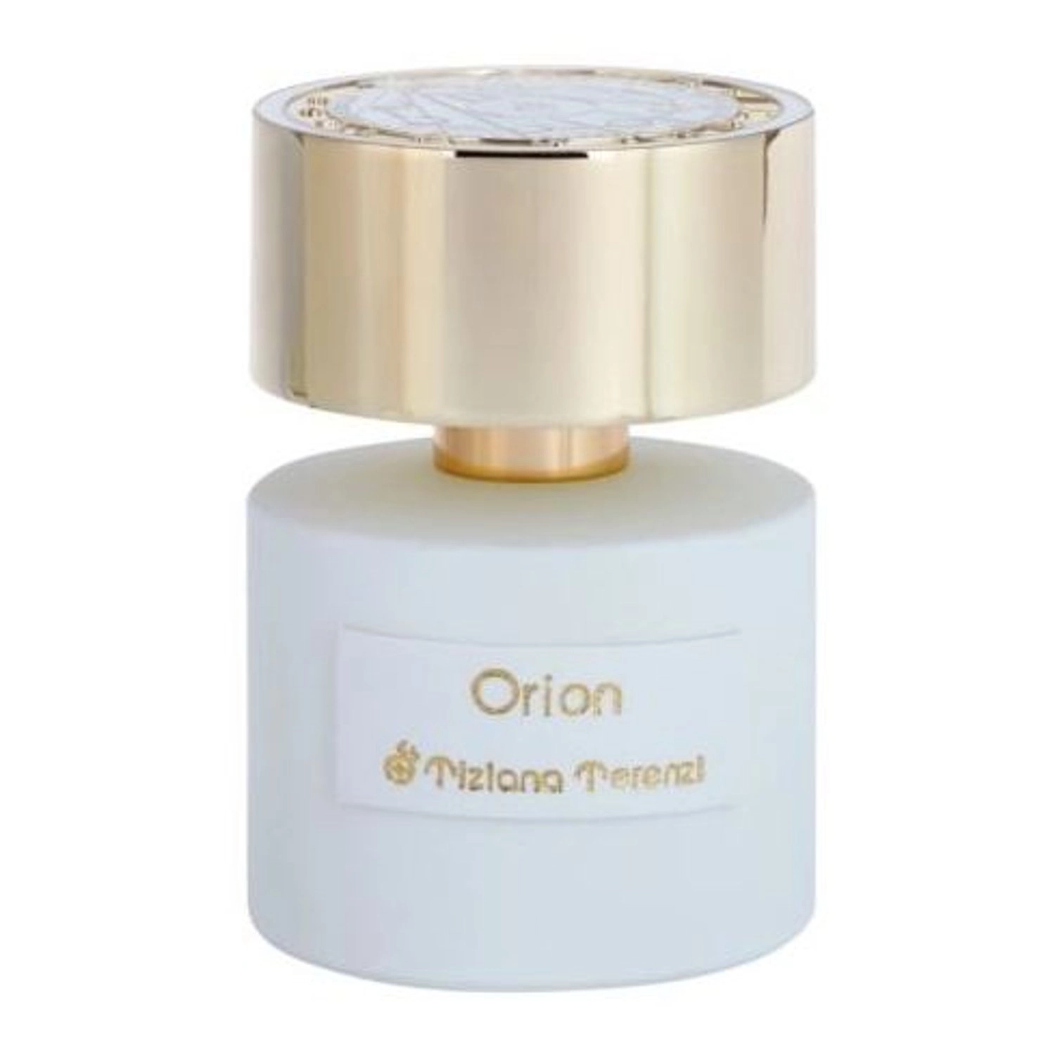 Orion - Eau de Parfum 100ml