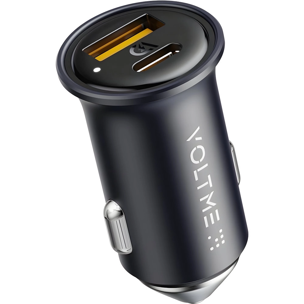 VOLTME Cazo 20 Ca - 20W Metallic Blue