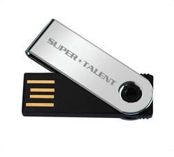 Pico-C - USB 2.0 Type A 16 GB