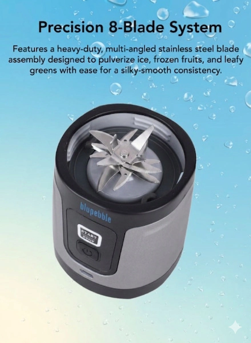 GoBlend Pro - 180W