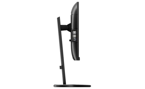 241B8QJEB - 241B8QJEB/00 24 Inch 1920 X 1080