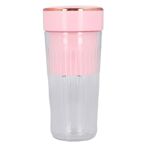 YULEESIYIPmw93xdkc78-12