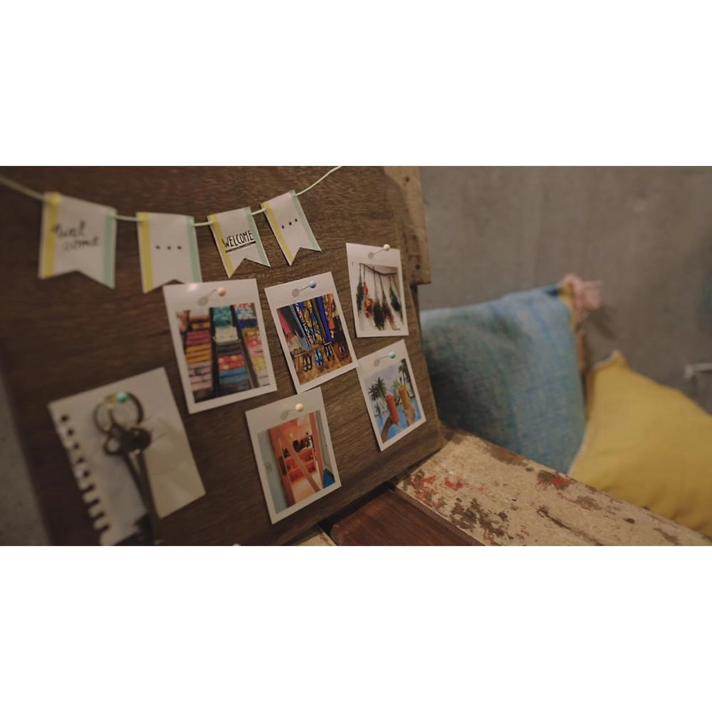 XS20L - Standard Yield Multicolor