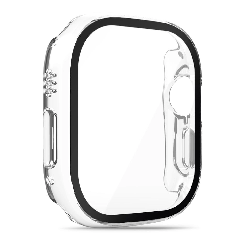 Hyphen TPU Bumper Case for Apple Watch Ultra 49mm