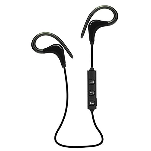 amzHegerby47960 Wireless Earbud