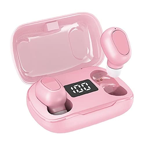 L21 PRO Wireless Earbud