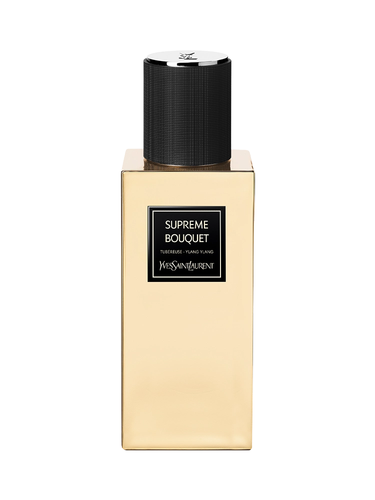 Supreme Bouquet Eau de Parfum - 75ml