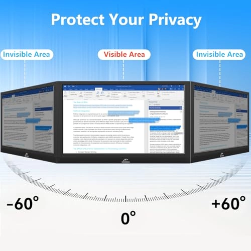 13.3-ap-fkp-touch-hou - 13.3 Inches 1920x1080