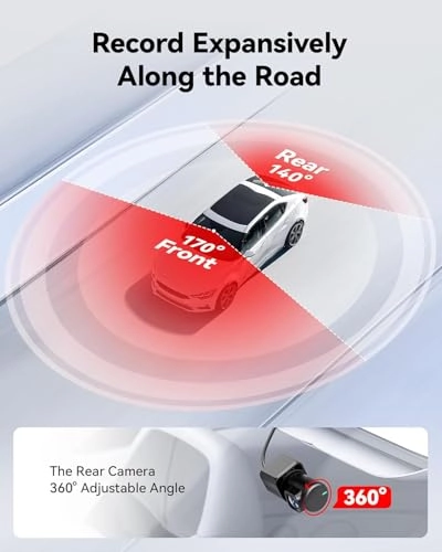 F7NP 3840 X 2160 pixels