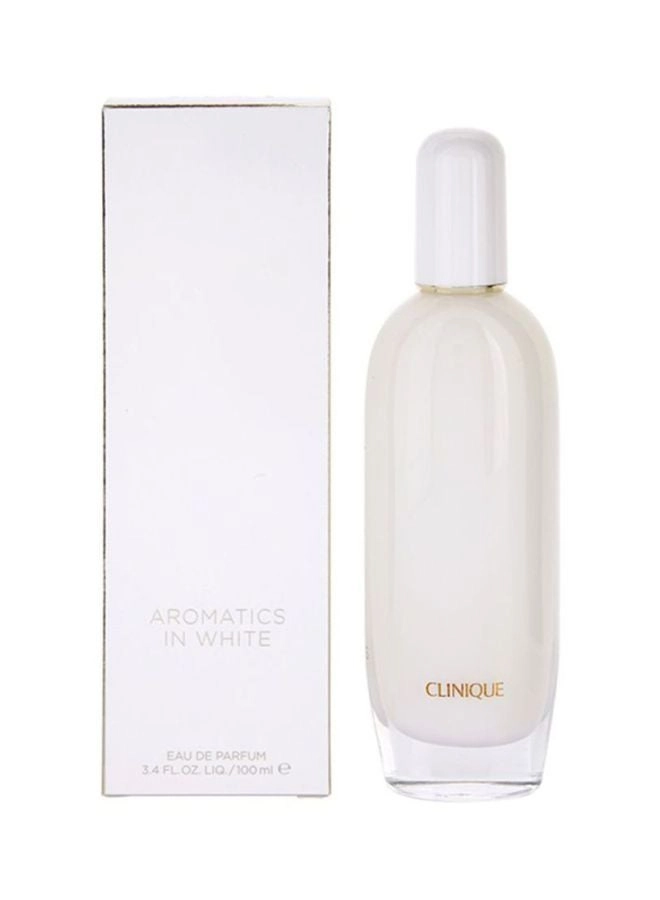 Aromatics In White - Eau de Parfum 100 ml