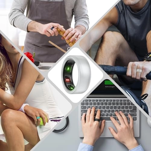 Ring Cover - All 10 Colors-3