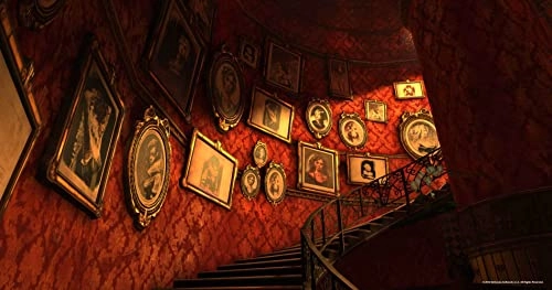 Dishonored Definitive Edition - PC