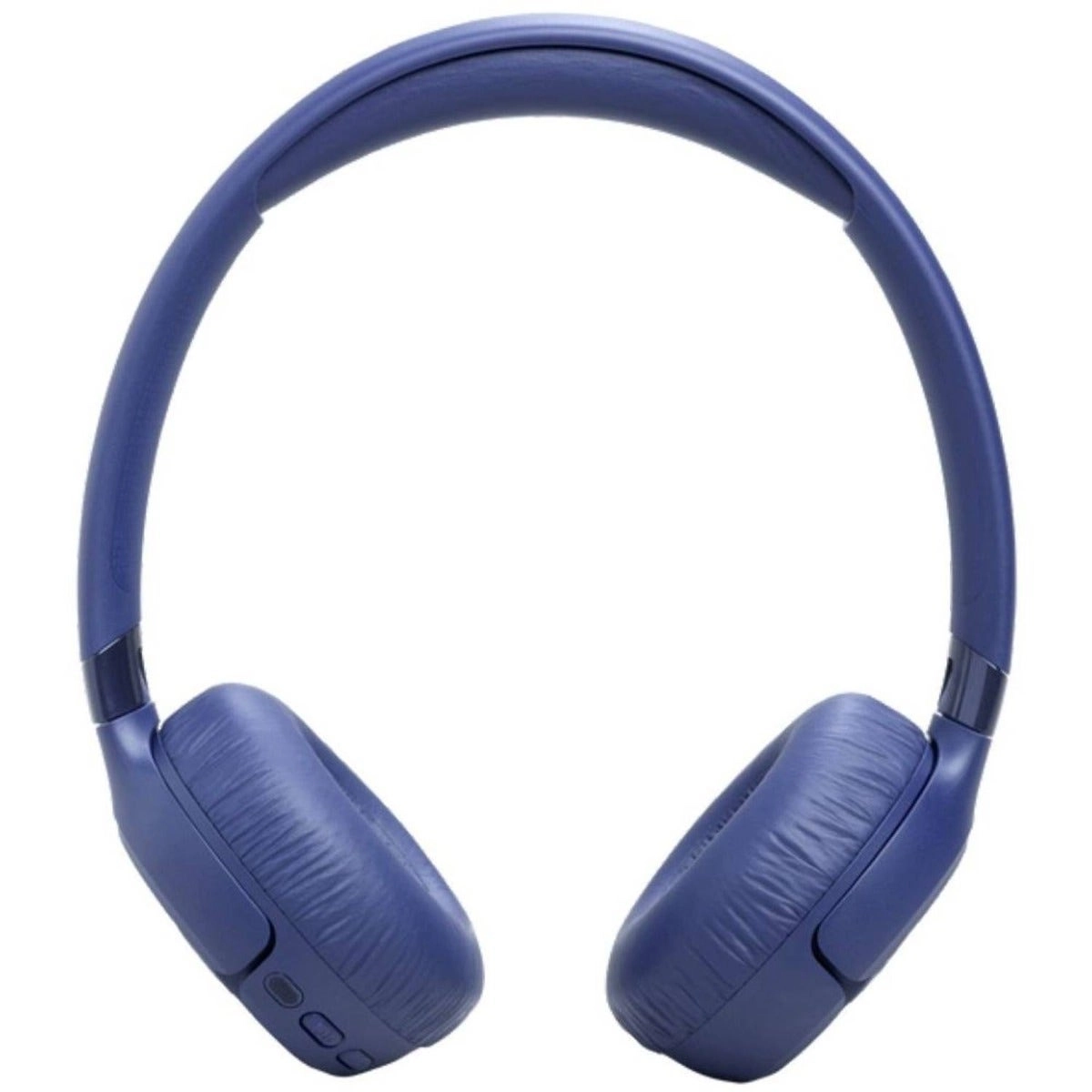 JBL T680 Wireless Headphone