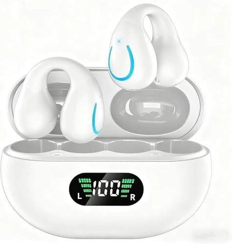 YYK-Q71 Wireless Earbud