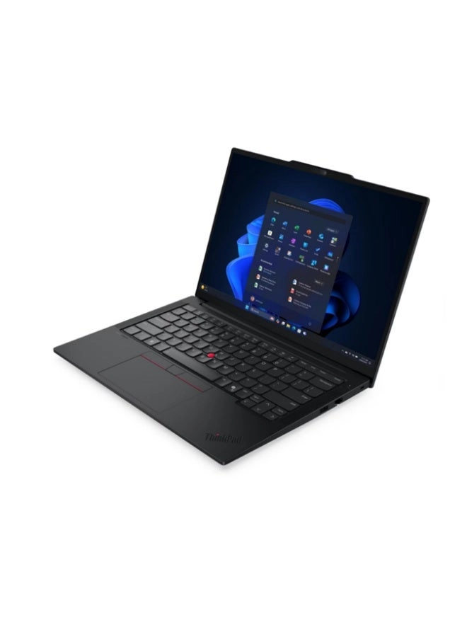 ThinkPad E16 Gen 3 22AY000NGR - 16'' Core Ultra 5 226V 16GB RAM 512GB SSD