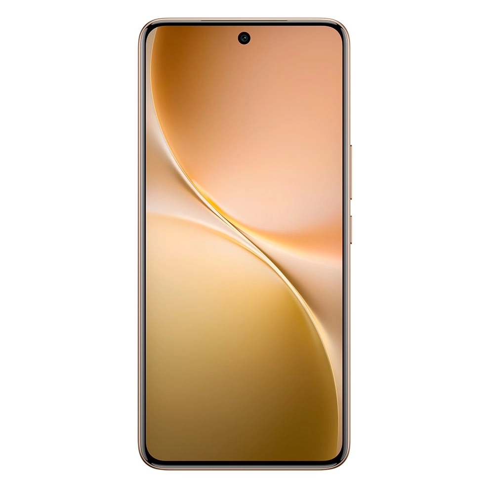 VIVO V60 - 12 GB 512 GB
