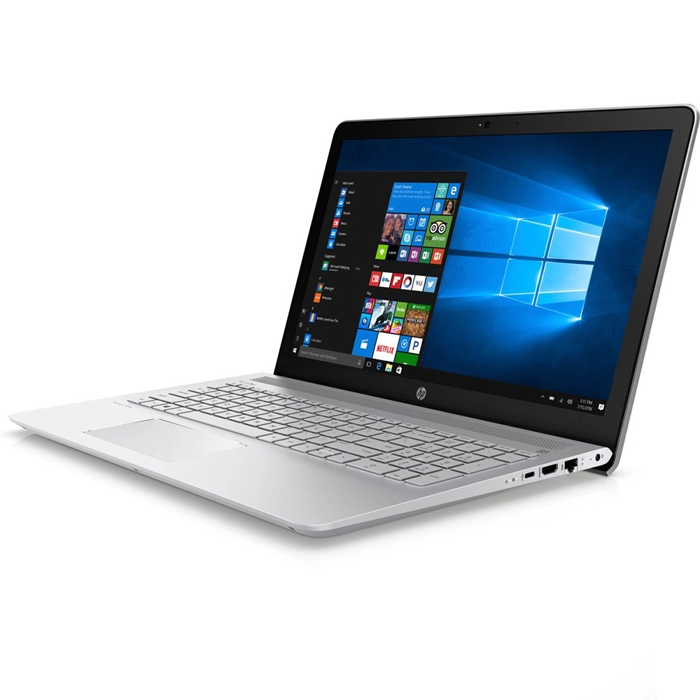 HP Pavilion 15-cc178cl - 15.6'' Core i7-8550U 8GB DDR4 2TB HDD