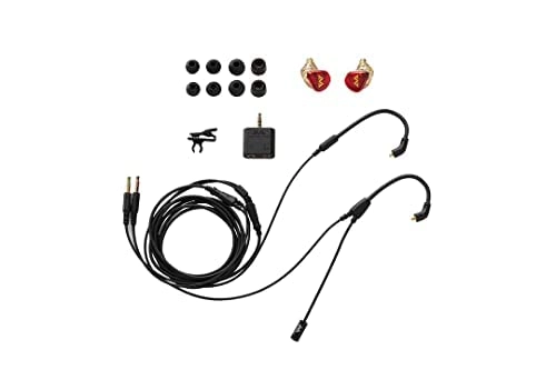 Kimura Solo Wired Headset