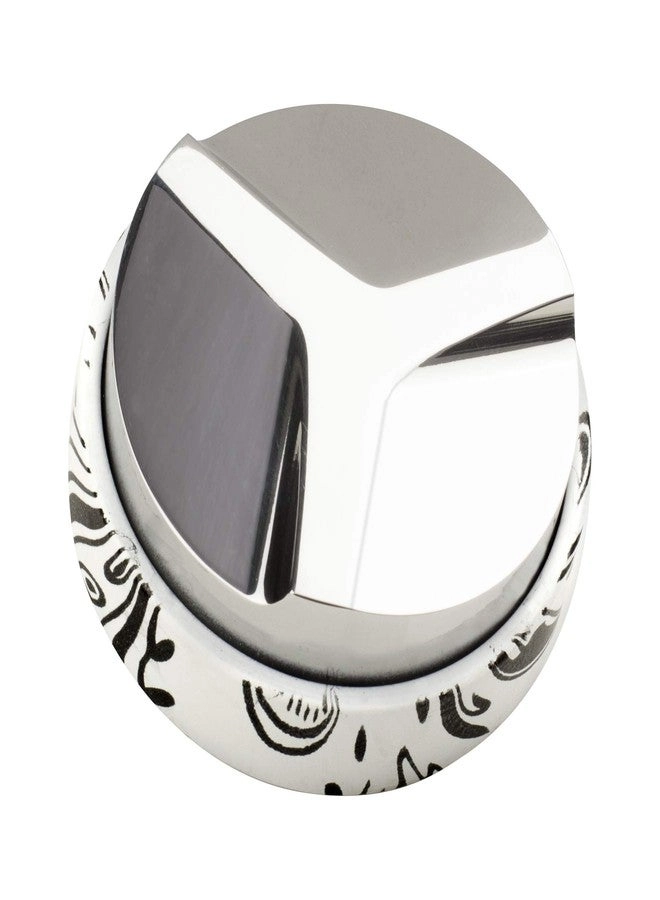 8350/585 Barista Leveling Tool