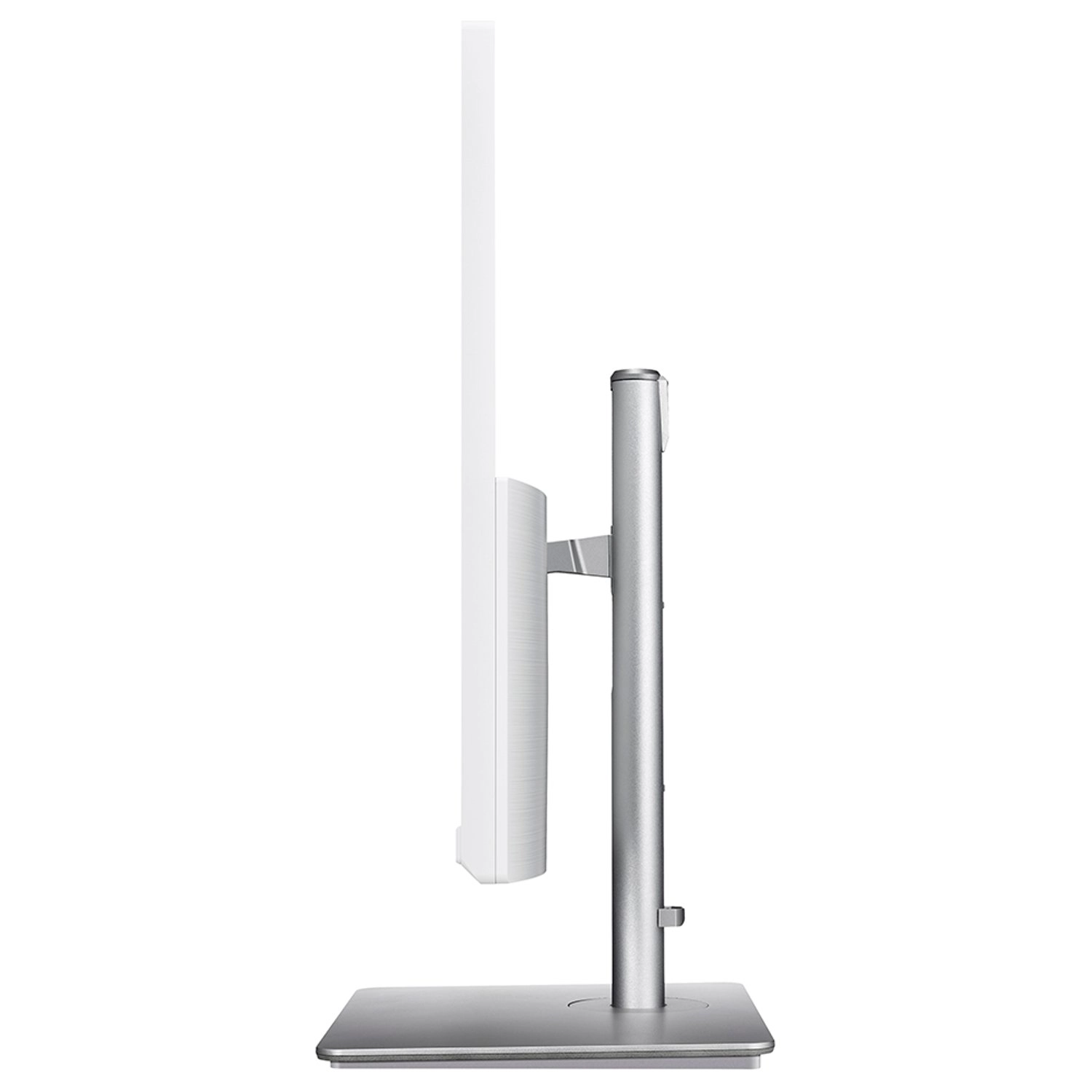 C27D-Q C27D-Q.BMGEM.003