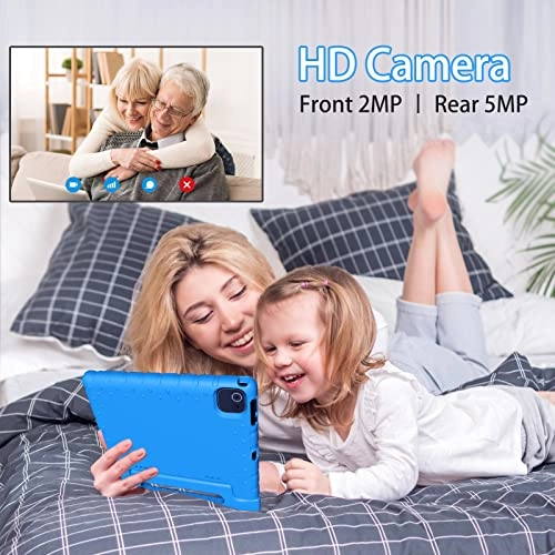 V10 - 4GB 10.1" 64GB