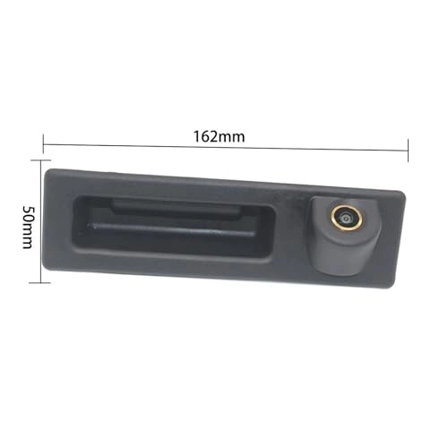 Rear View Parking Camera - Night vision 728(H) * 492(V)