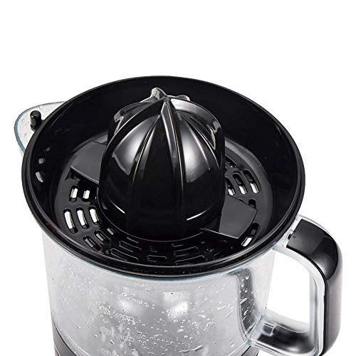 Electric Juicer - 700ml