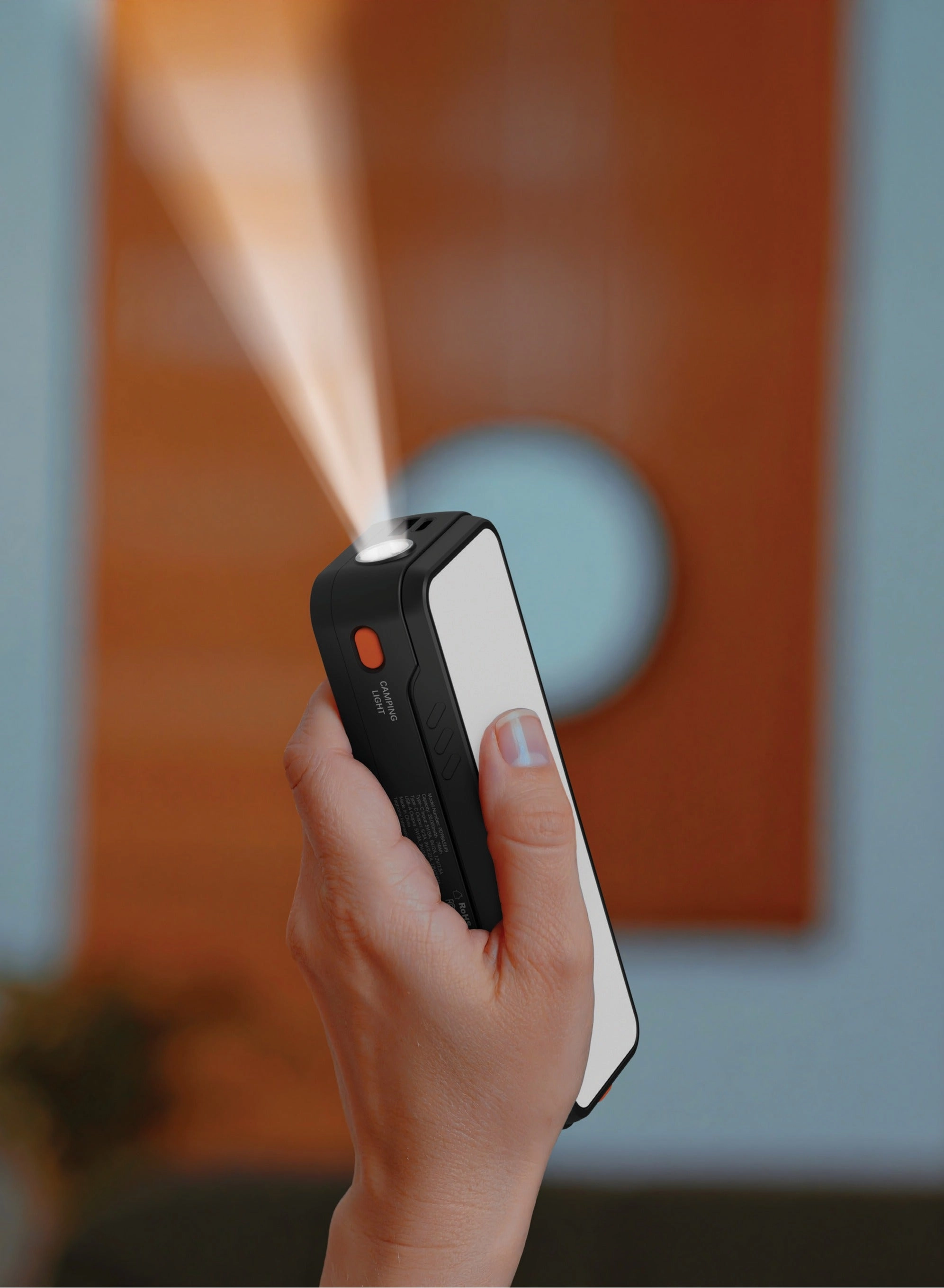 PDPBAS149 - 20000mAh 22.5W