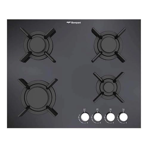 BO217VF Gas hob