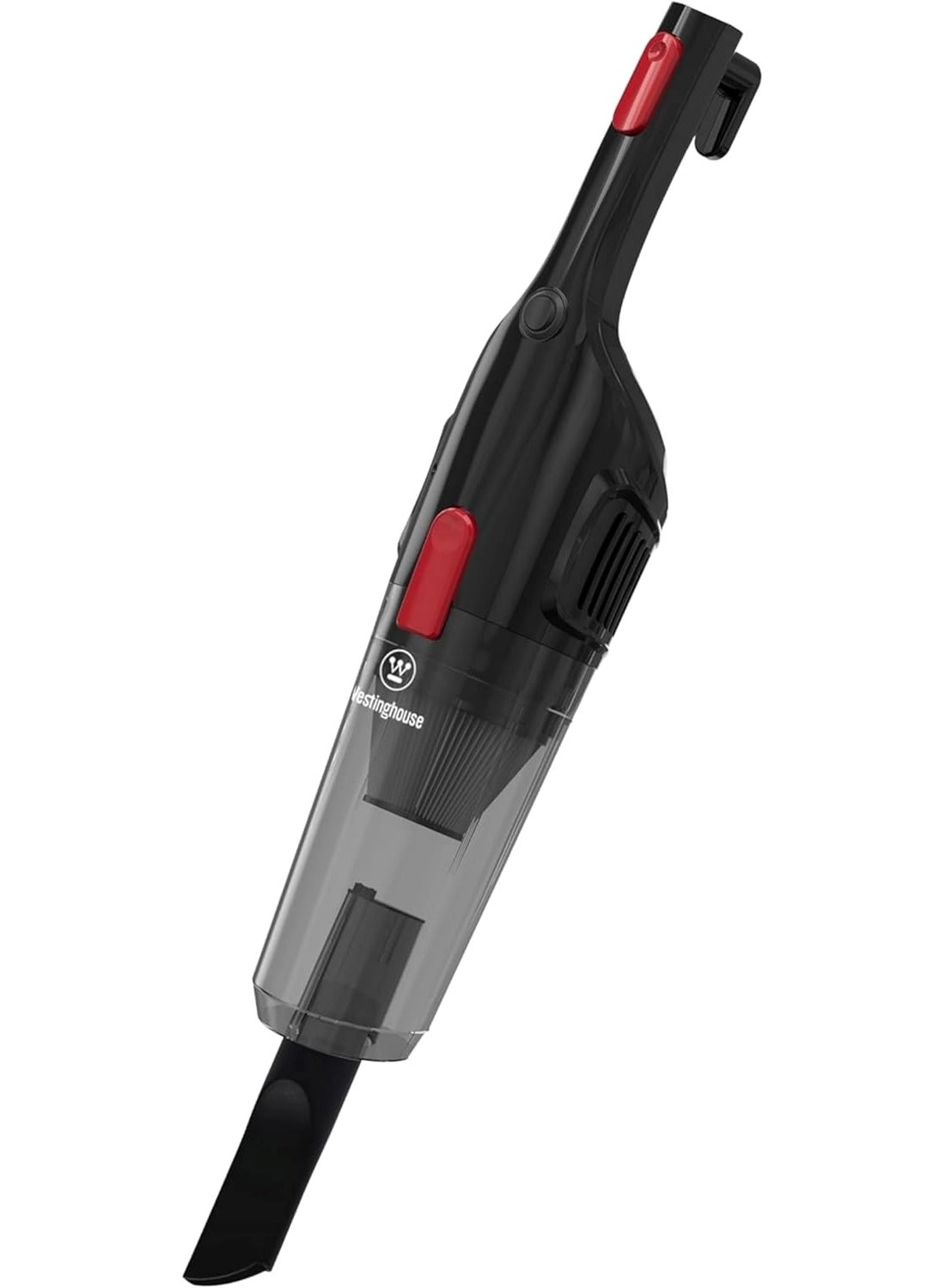 3-in-1 Stick Vacuum Cleaner