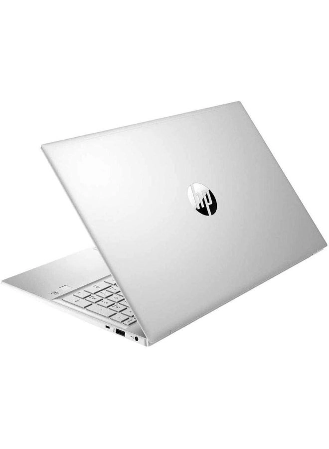 Pavilion 15-EG3053CL - 15.6'' Core i5-1335U 32GB DDR4 2000GB SSD