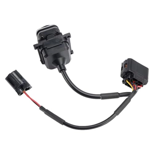 95760D9000 - Night vision