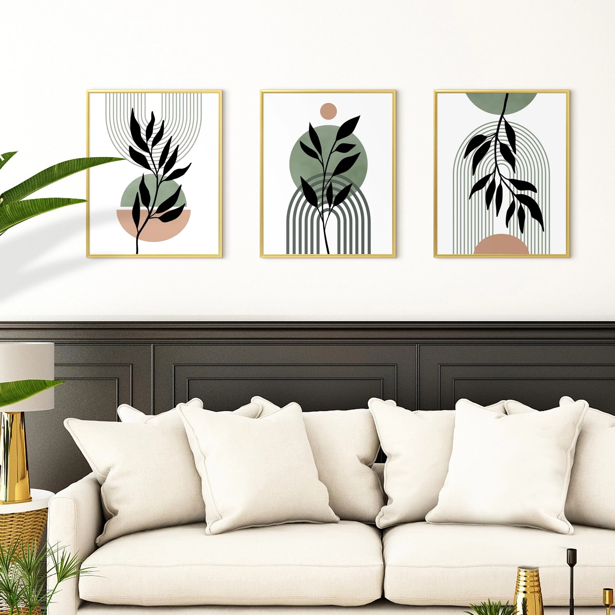 Poster Frame - 16x20 Pack