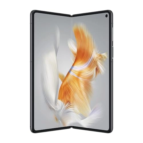 Mate X3 12GB 512GB
